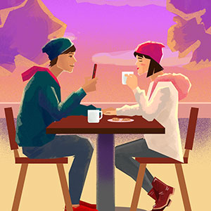 乐鱼电竞 - 专业电竞赛事平台