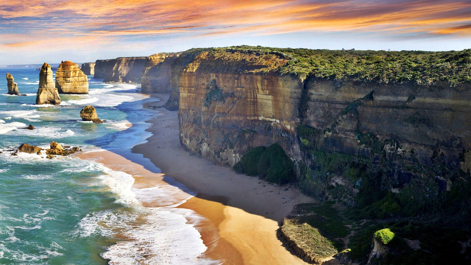 世界体操团体赛赛场评分回放用户使用指南发布，体操世界级比赛